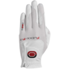 Zoom Weather Style Heren Golf Handschoen