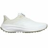 Skechers Slip+Ins Flow SI Dames Golfschoenen Wit 