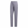Adidas Ulimate365 Climawarm Slim Dames Winter Golfbroek Slate