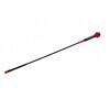 Pure2Improve Tempo trainer 48