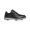 Adidas MC70 Spiked Heren Golfschoenen Zwart
