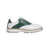 Adidas MC70 SL Wit Groen Heren Golfschoenen