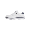Adidas MC70 SL Wit Navy Heren Golfschoenen