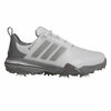 Adidas Tour360 Gore-Tex Heren Golfschoenen Grijs