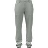Under Armour Drive Toelopende Golfbroek Heren Titanium