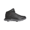 Adidas S2G Winterboots Heren Zwart 