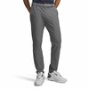 Under Armour Drive Toelopende Golfbroek Clay Green Heren