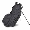 Titleist Hybrid 14 Stadry Standbag Graphite
