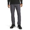 Under Armour Heren CGI Winter Golfbroek Castlerock