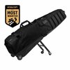 Sun Mountain ClubGlider Meridian Golfreistas Zwart