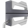 Scotty Cameron Phantom 12 Putter 35inch