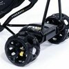 Powakaddy Winterwielen set Gebruikt