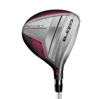 Cobra XL Speed Complete golfset Dames 15-Delig