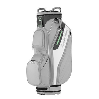 Taylormade Cart Lite Cartbag