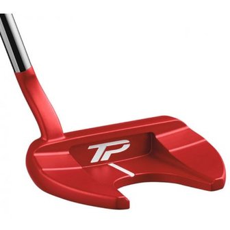 Taylormade TP Red Collection Ardmore 3