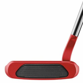 Taylormade TP Red Collection Ardmore 3