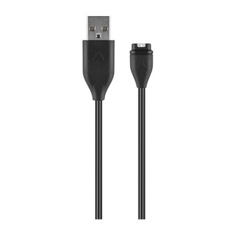 Garmin Charging Data Cable