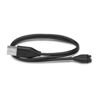 Garmin Charging Data Cable