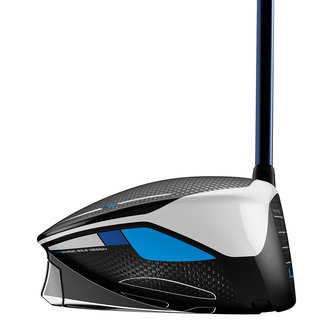 Taylormade SIM MAX Driver 10.5