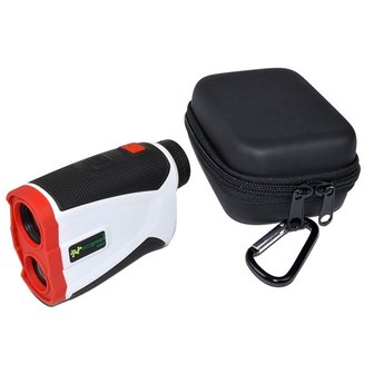 Easygreen 1300 Laser Range Finder