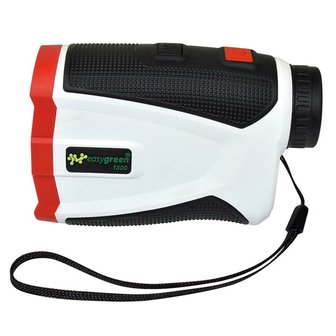 Easygreen 1300 Laser Range Finder