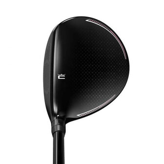 Cobra RadSpeed Fairway Wood 3 Ladies