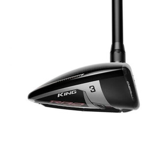 Cobra RadSpeed Fairway Wood 5 Ladies