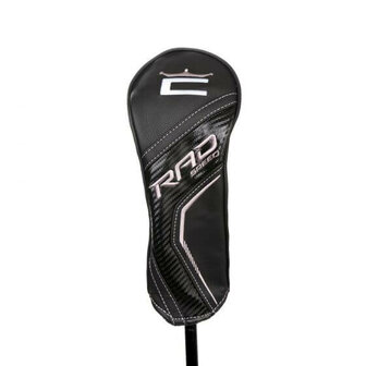 Cobra RadSpeed Fairway Wood 5 Ladies