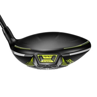 Cobra Radspeed Driver MRH Lite Flex 10.5-13.5