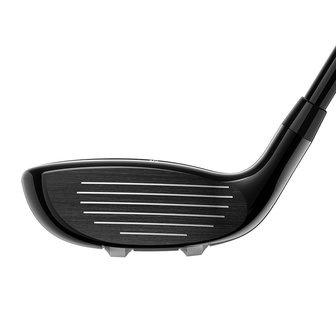 Cobra T-Rail Combo Set 5-PW