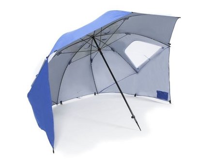 SKLZ Sport Brella Blue