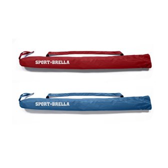 SKLZ Sport Brella Blue