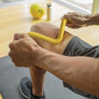 SKLZ AccuStick Massage Tool