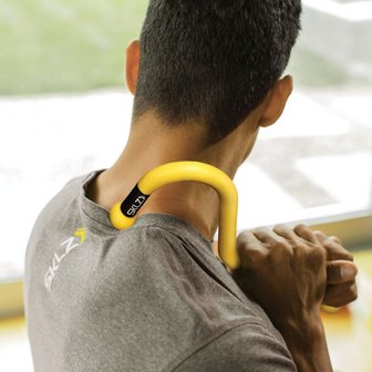 SKLZ AccuStick Massage Tool