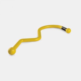 SKLZ AccuStick Massage Tool