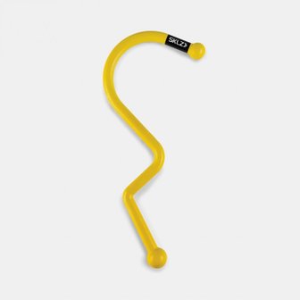 SKLZ AccuStick Massage Tool