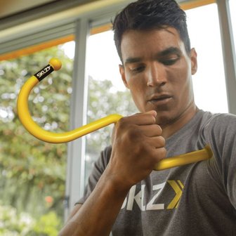 SKLZ AccuStick Massage Tool