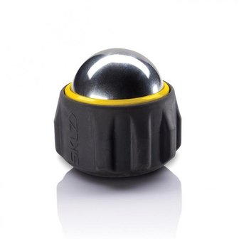 Cold Roller Ball