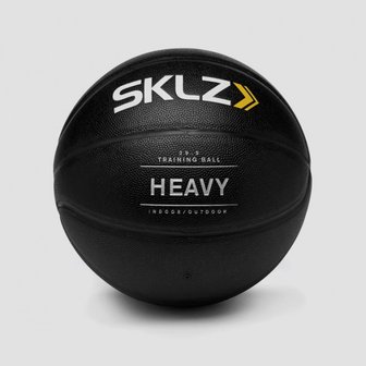 SKLZ Control Basketbal Set