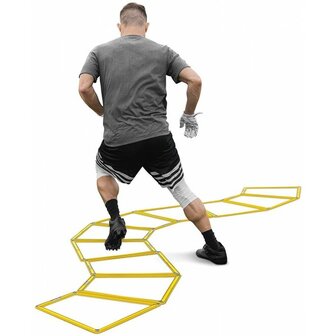 SKLZ Agility Trainer Pro