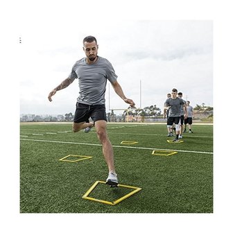 SKLZ Agility Trainer Pro