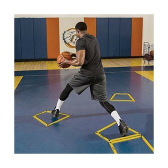 SKLZ Agility Trainer Pro