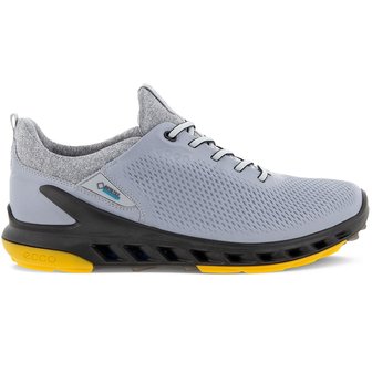 ecco gore tex biom