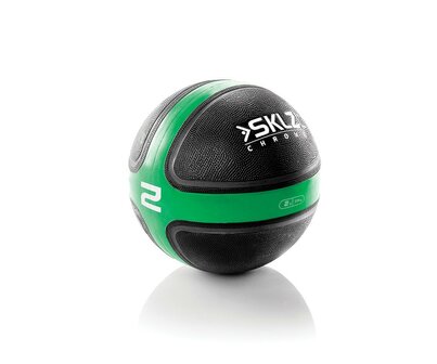 SKLZ Medicine Balls - 2 lbs