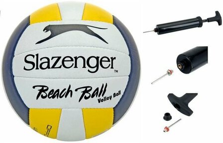 Slazenger Beachvolleybal