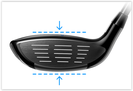 913931-22-Cobra F-Max Hybrid Airspeed