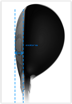 913931-22-Cobra F-Max Hybrid Airspeed