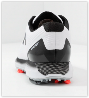 Under armour golf deals gore tex