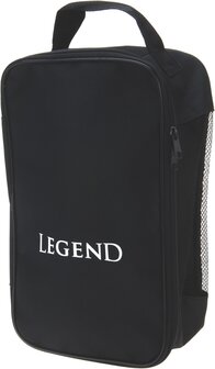Legend Shoe Bag