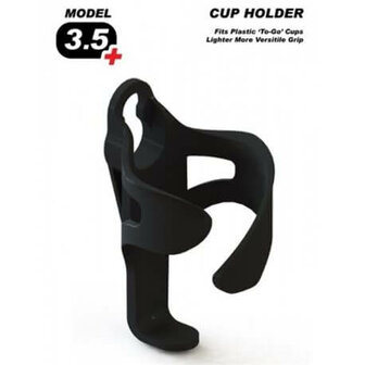 Clicgear Cup Holder